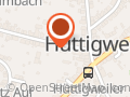 FahrzeugteileGuenstig.de Autoteile Vertriebs GmbH