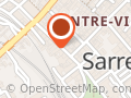 Xando Women Men Sarreguemines