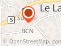 Aux Petits Soins