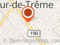 Institut Doremi