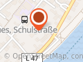Bach Inh. S. Gehlen