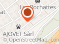 AJOVET Sàrl