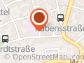 DrSmile (DR SMILE Wuppertal)
