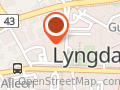 Lyngdal Tannlegesenter