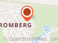 Imkerei Romberger Wiesen