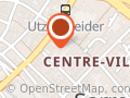 Concept Optique -Téléconsultation Ophtalmologue-Opticien Sarreguemines