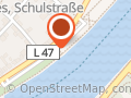 Kanu Schule & geführte Kanutouren Mosel