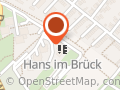 element-i Kinderhaus Hans im Brück