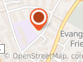 Ökumenisches Familienzentrum auf Tönisheide / evang. Kindergarten "Unterm Regenbogen"