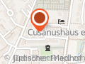 C3 Germany GmbH