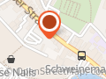 RE?N Personalservice GmbH