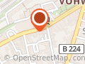 Willwoll GmbH