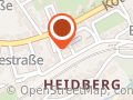 Taxi Berk Solingen