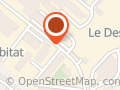 Rega Sarrebourg