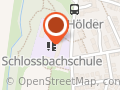 KGS Schlossbachschule