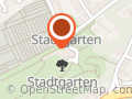 Stadtgarten Steele & Schnitzelei