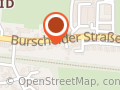 Löschner P.