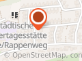 AHW-tools GmbH