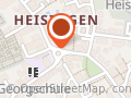 Tober Einzelhandels OHG