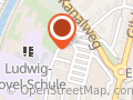 Tangenberg Gerd Dr. Rechtsanwalt