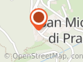 LA TANO DI GRICH