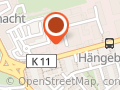 BOW Frank Brettschneider