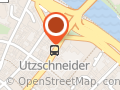 Mon berlinois