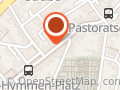 Pizza World