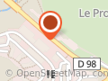 Collège de L'eganaude