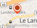 Espace "Mouvements de vie"