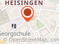 schmitz. die Buchhandlung - Heisingen