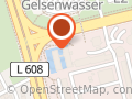 NGW GmbH