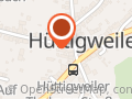 Getränkebox Hüttigweiler