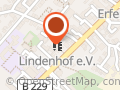 Kindertagesstätte Lindenhof e.V.