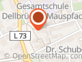 SearchExperts. Personal- & Management Beratung. Experten - finden wir gut.