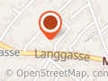 Bernd Thees Garten- und Landschaftsbau GmbH