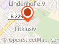 TÜV SÜD Auto Partner, Ingenieurbüro Vaskovic