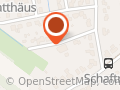Schützenverein Twist, I-Kompanie