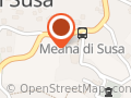 Comune di Meana di Susa (Anagrafe, Stato civile, protocollo)
