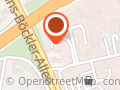 EU- Autopflege Gelsenkirchen