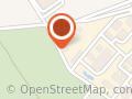 Open Grid Europe GmbH