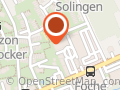 trinkgut Schmitz & Sohn oHG II