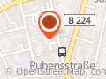 Evangelische Elterninitiative Rubensstraße e.V.