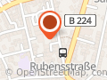 Evangelische Elterninitiative Rubensstraße e.V.