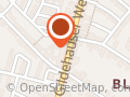 China-Imbiss Wok