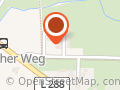 DryQ Wasserschadensanierung GmbH