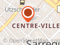 Librairie Confluence
