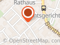 In-Side-Hotel GmbH