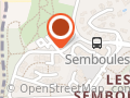 Pharmacie des Semboules