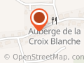 Connexions d'Âmes